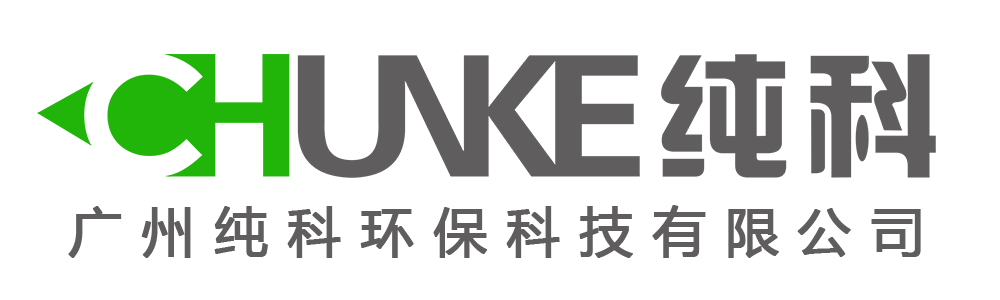 精材藝匠板材